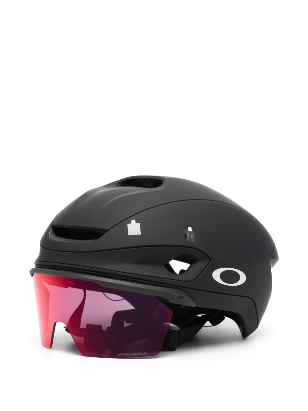 OAKLEY FOS901512.9XI