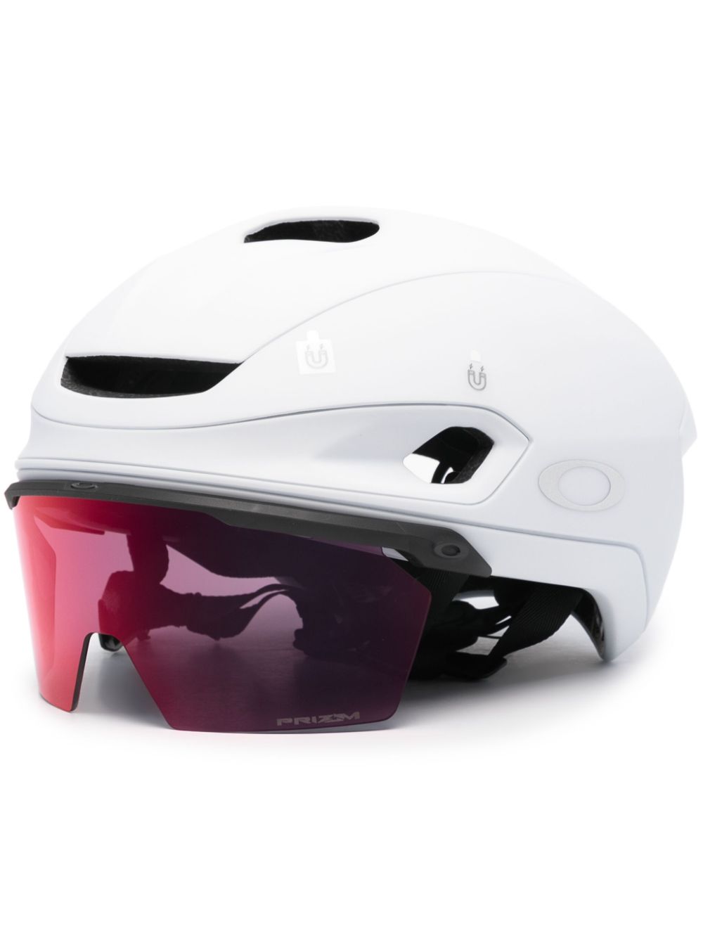 OAKLEY FOS901512.9XL