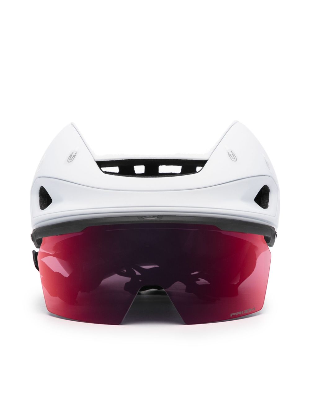 OAKLEY FOS901512.9XL