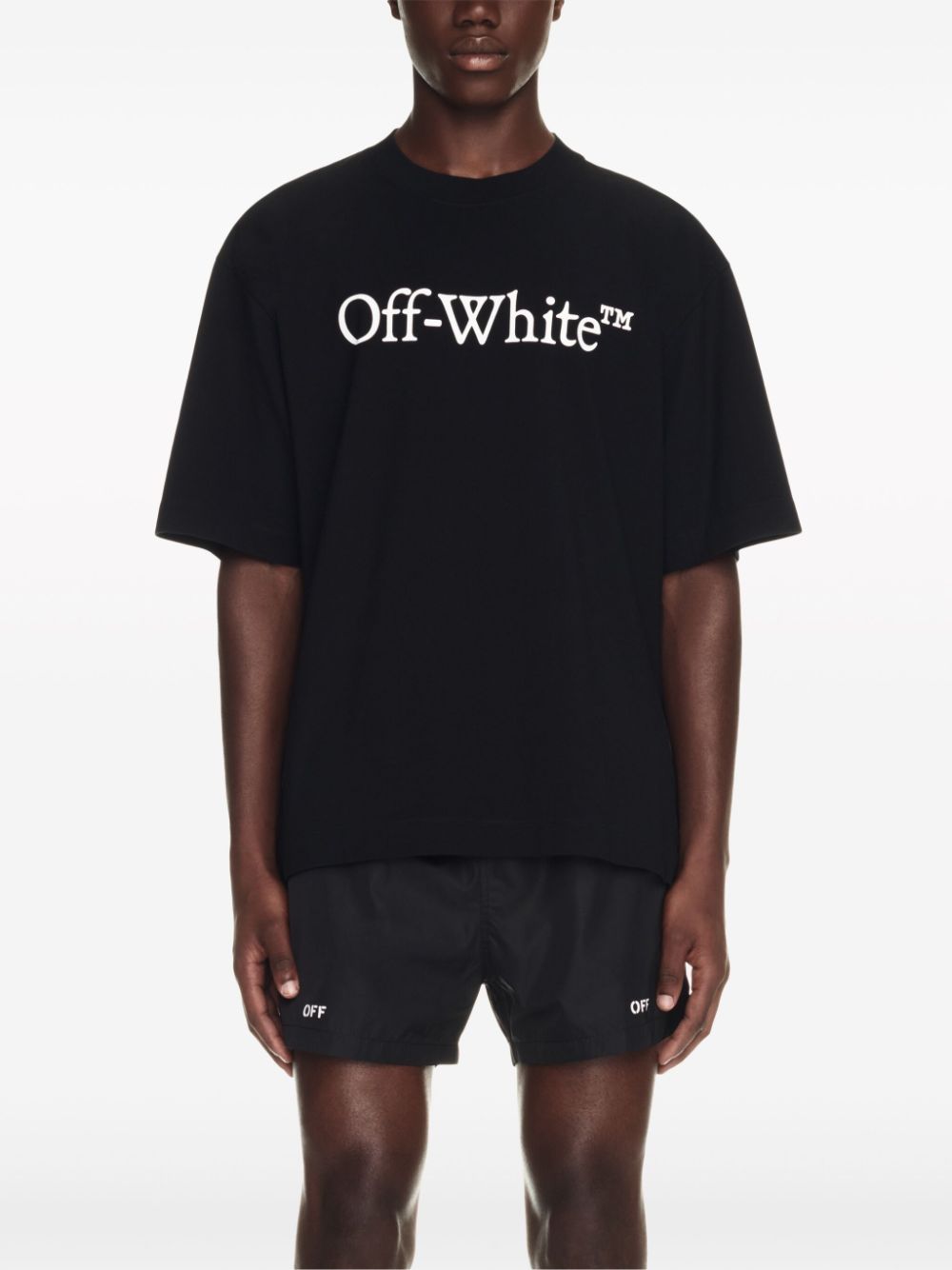 OFF-WHITE OMFD011C99FAB0011001