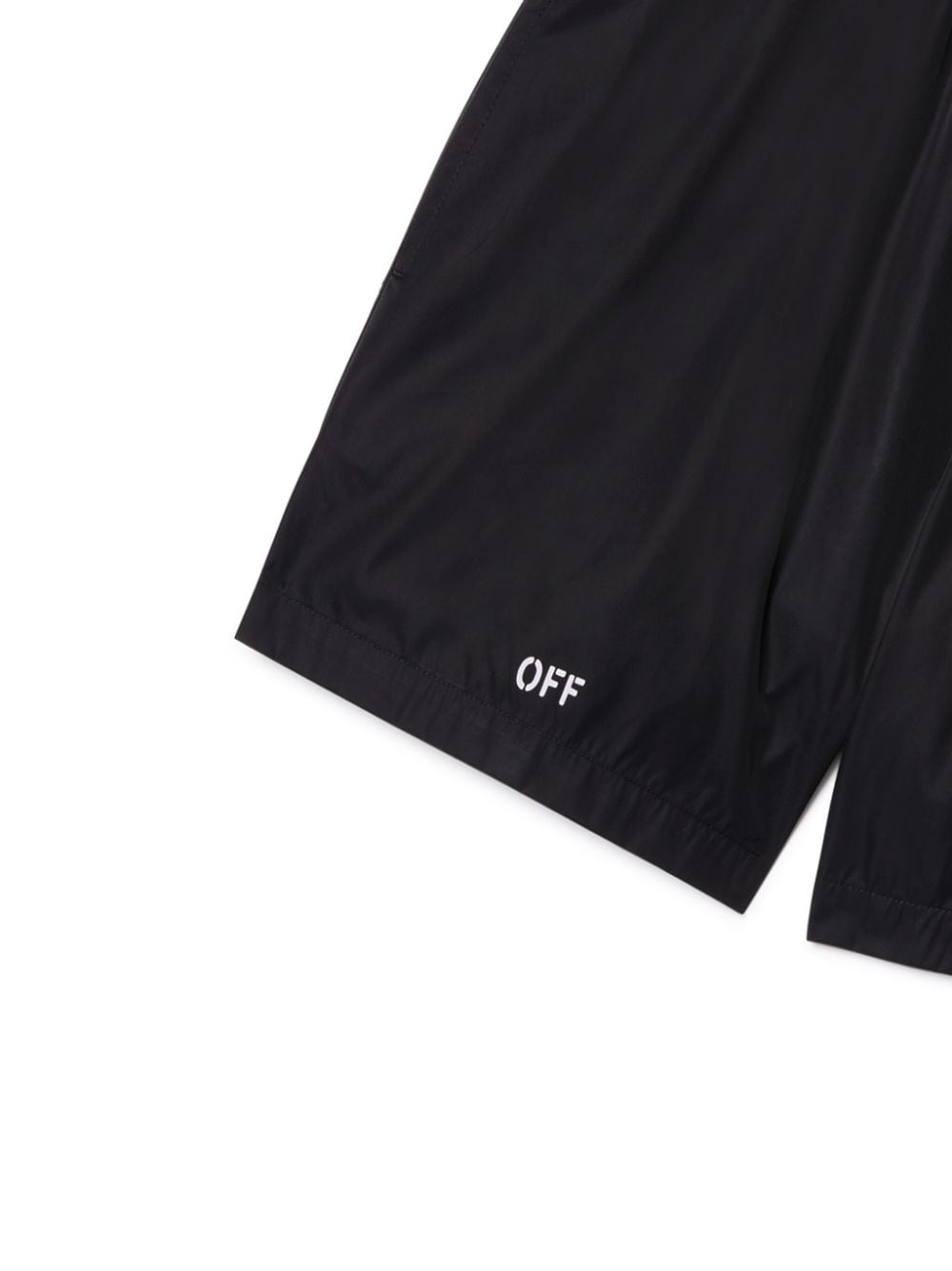 OFF-WHITE OMFD011C99FAB0011001