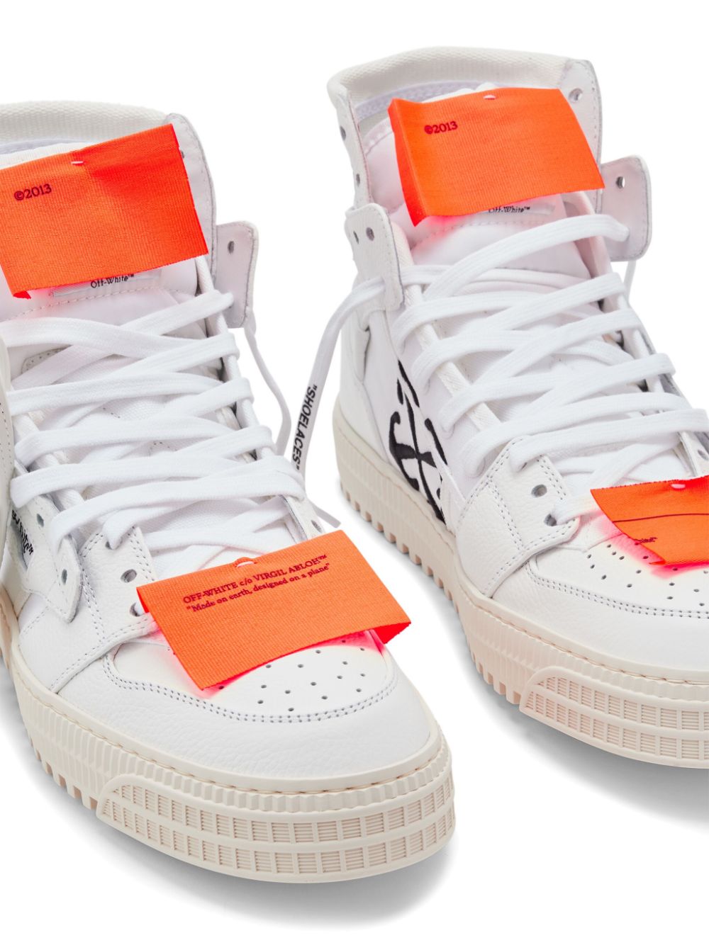 OFF-WHITE OMIA065C99LEA0050120