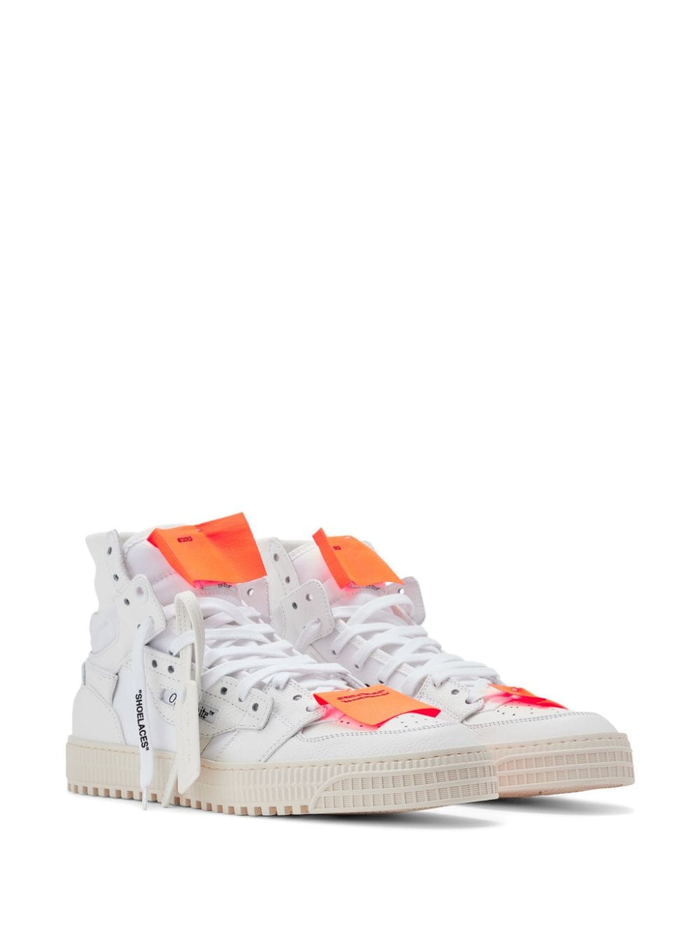 OFF-WHITE OMIA065C99LEA0050120