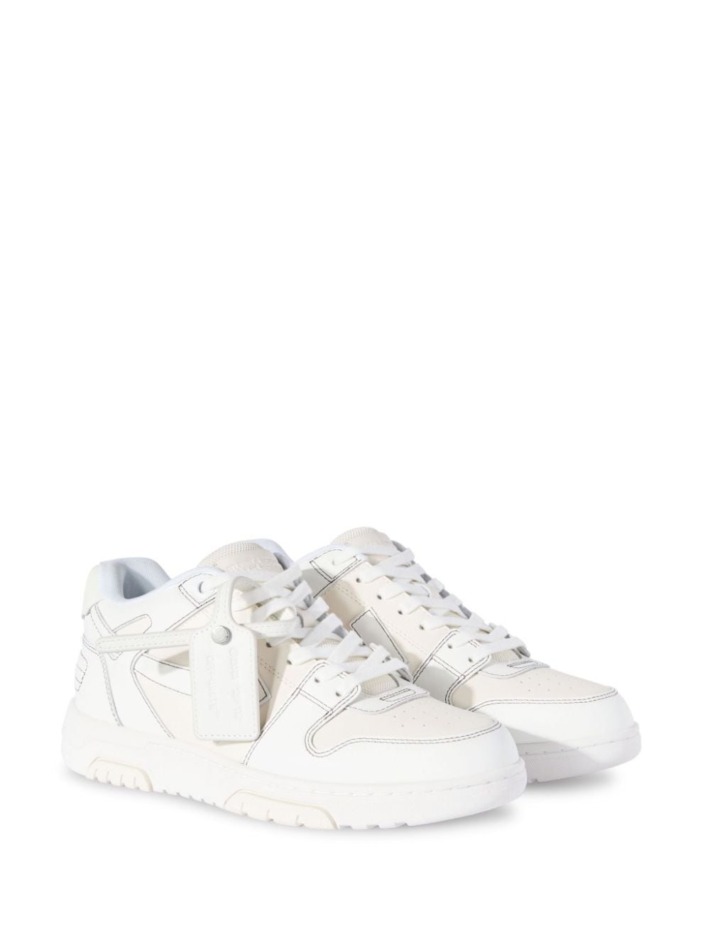 OFF-WHITE OMIA189S24LEA0040201