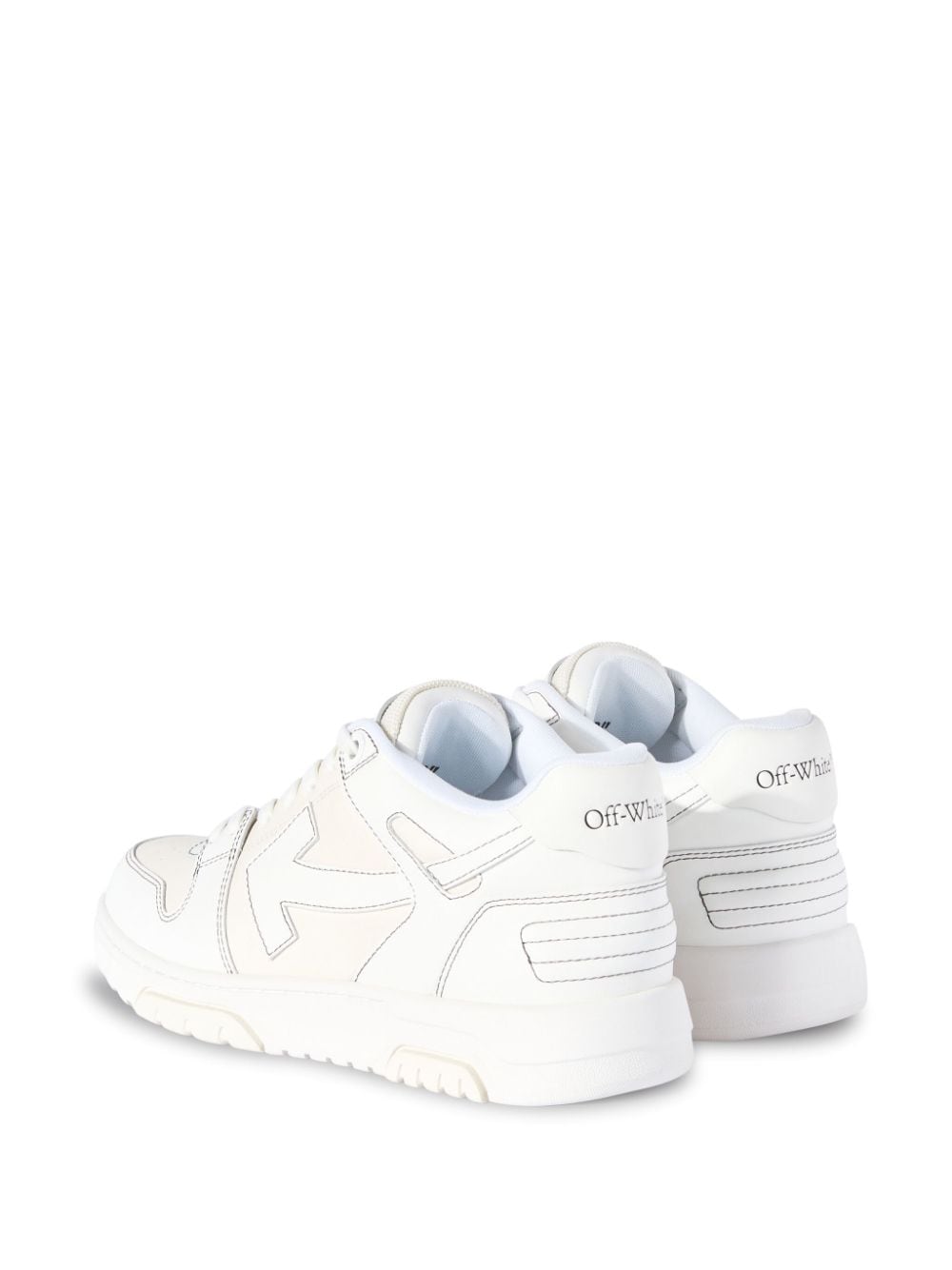 OFF-WHITE OMIA189S24LEA0040201