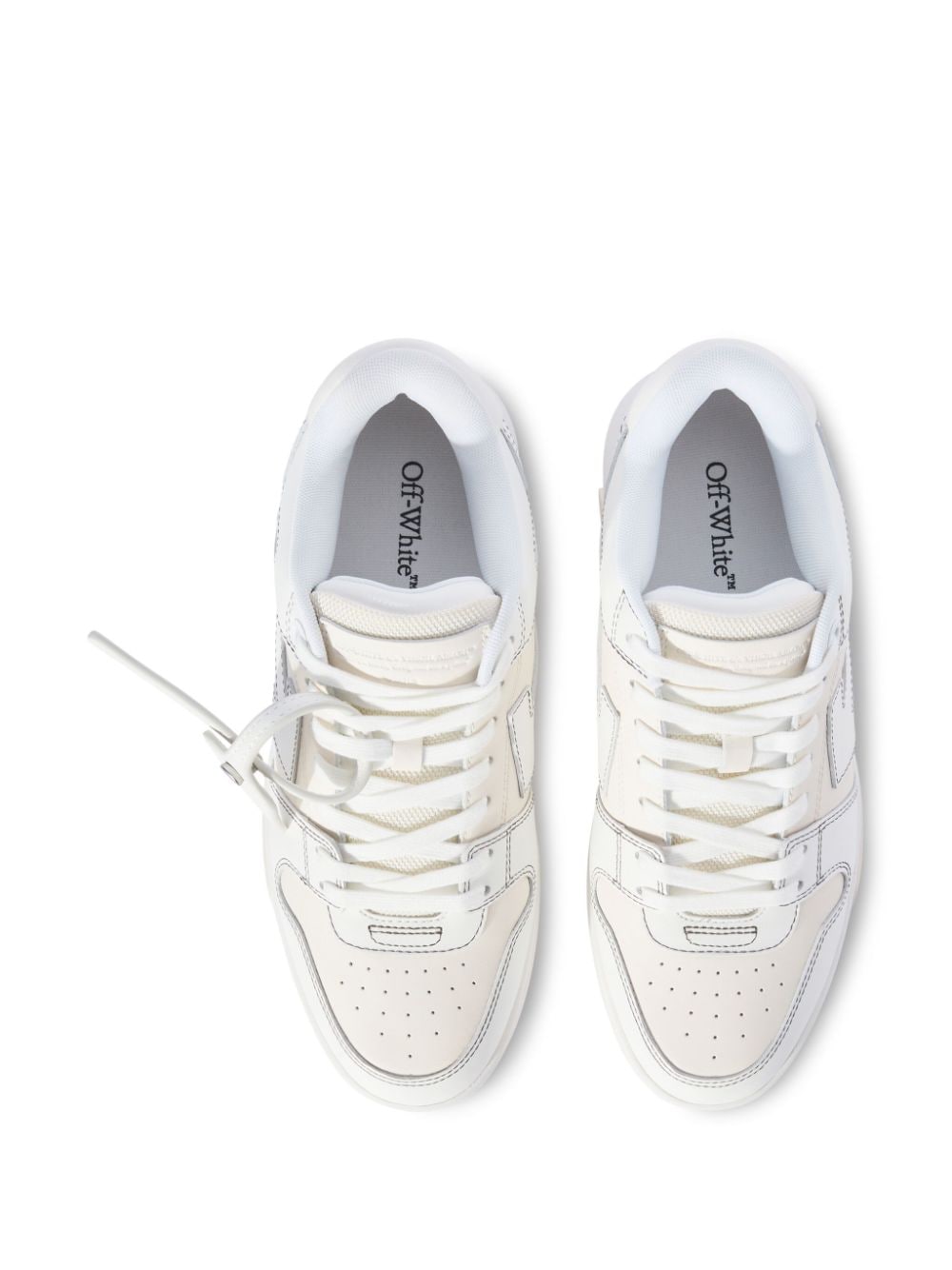 OFF-WHITE OMIA189S24LEA0040201