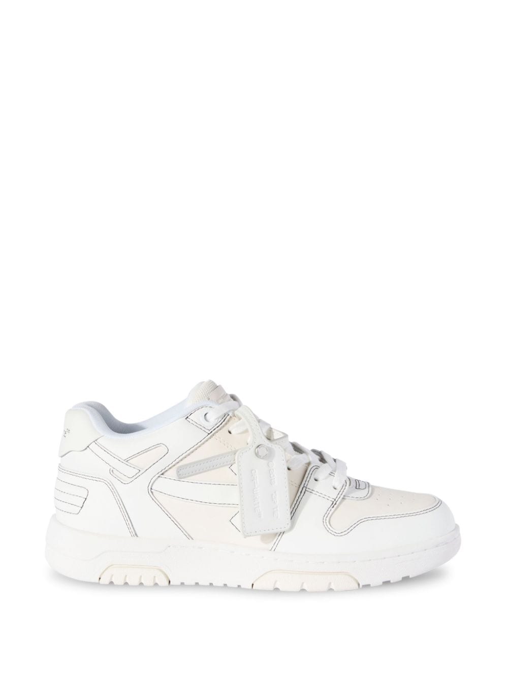 OFF-WHITE OMIA189S24LEA0040201