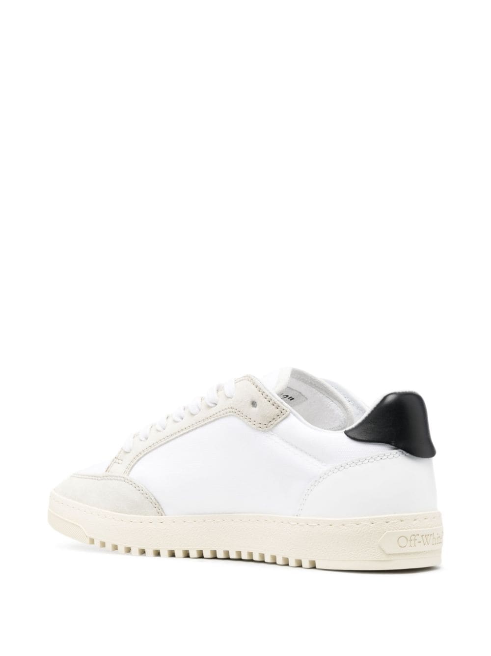 OFF-WHITE OMIA227C99FAB0050110