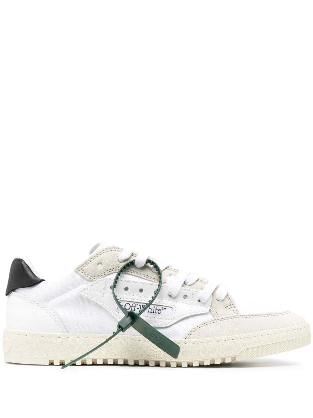 OFF-WHITE OMIA227C99FAB0050110