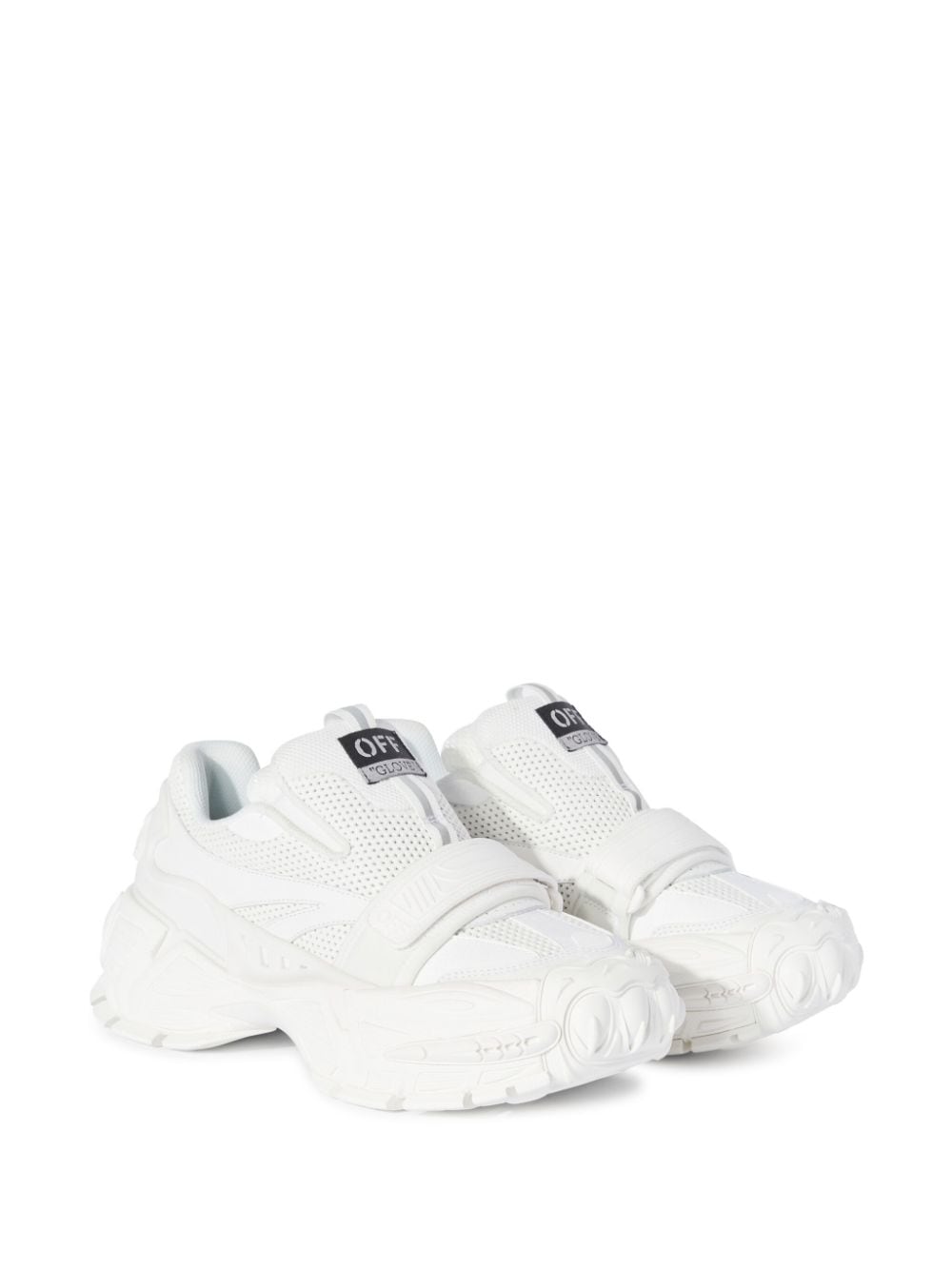 OFF-WHITE OMIA284F23FAB0010101