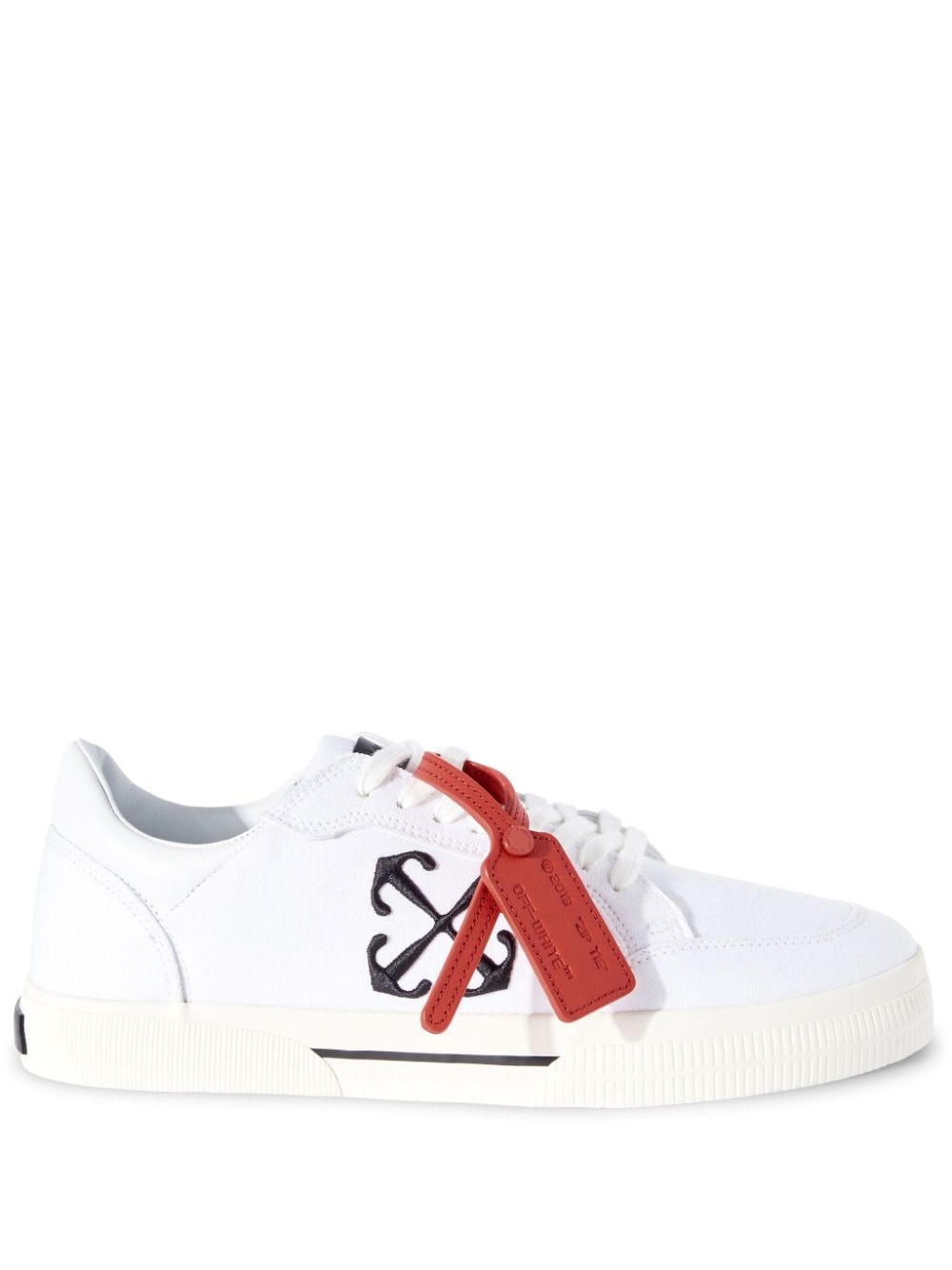 OFF-WHITE OMIA293S24FAB0010210