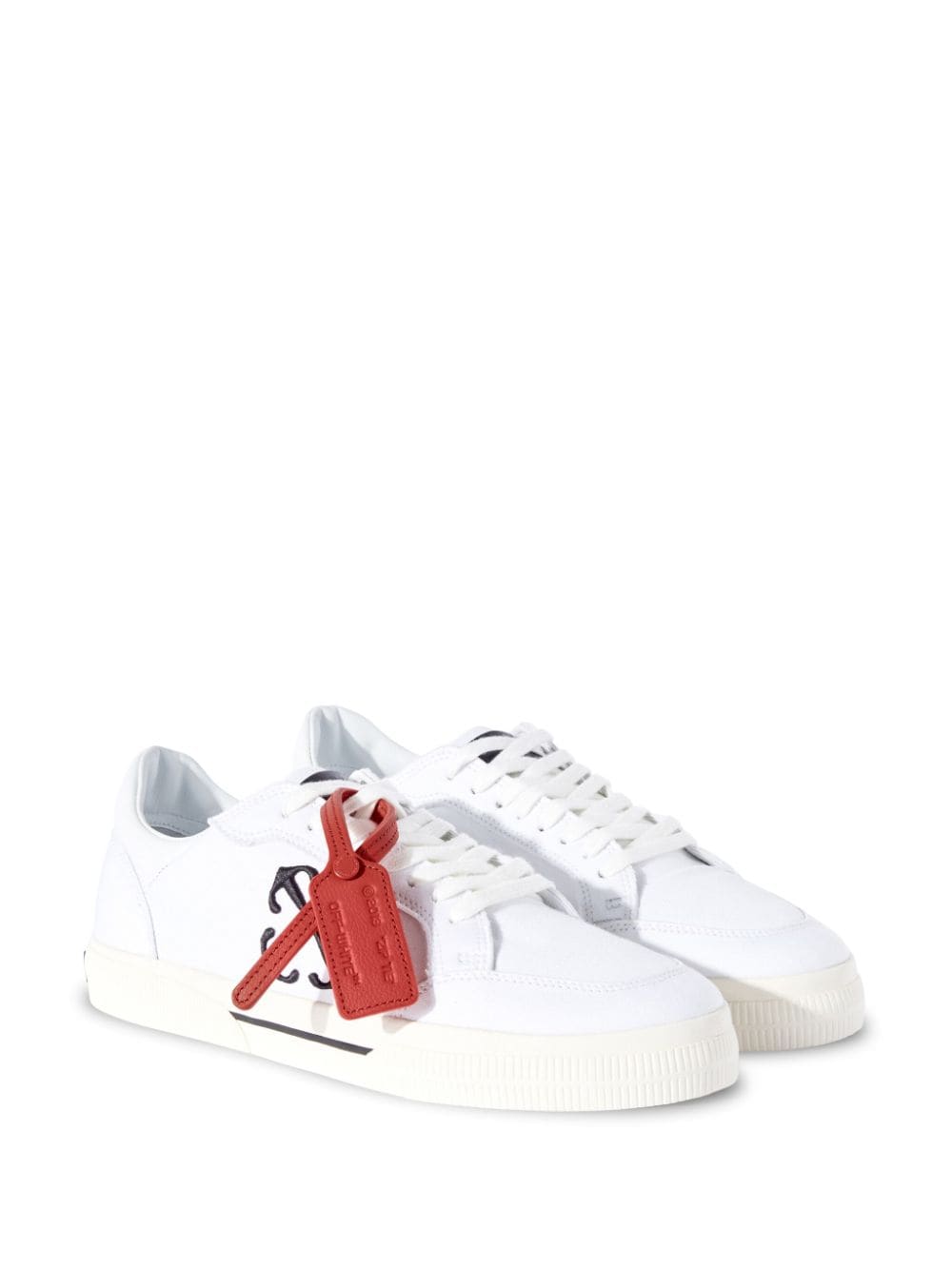 OFF-WHITE OMIA293S24FAB0010210