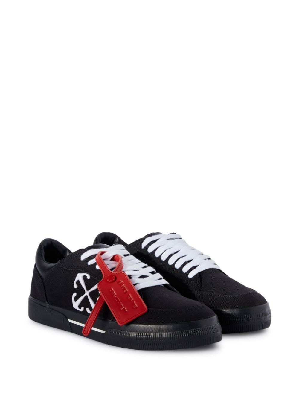 OFF-WHITE OMIA293S24FAB0011001