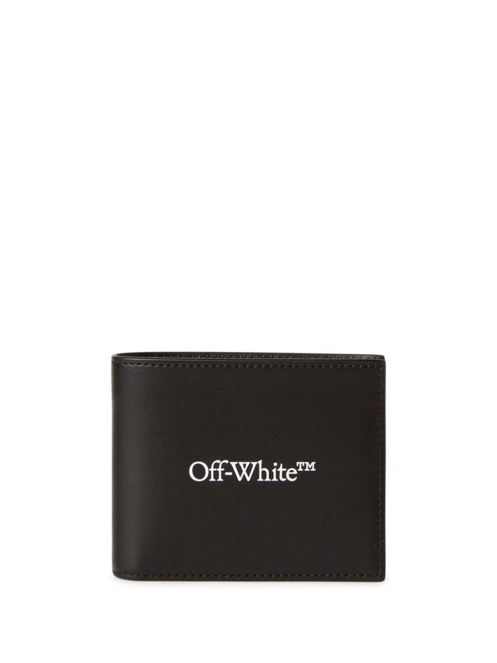 OFF-WHITE OMNC085S24LEA0011001