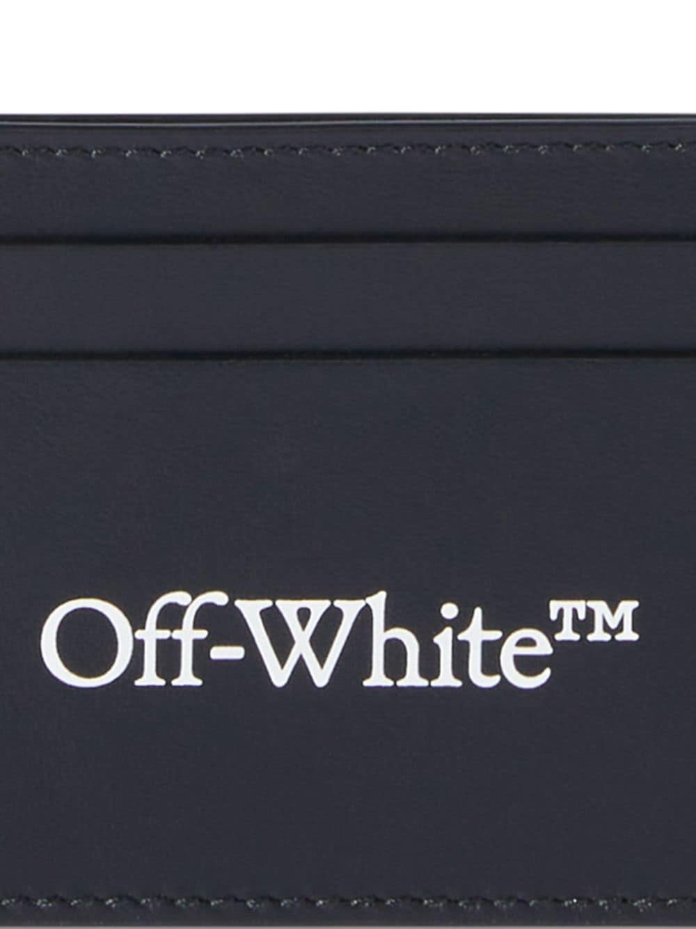 OFF-WHITE OMND089S24LEA0011001