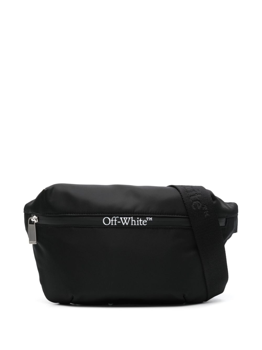 OFF-WHITE OMNO037S24FAB0011000