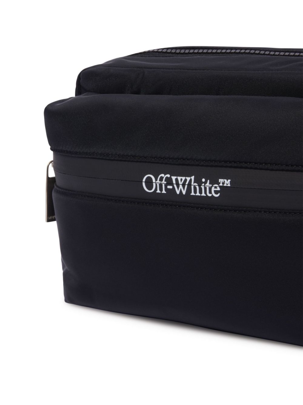 OFF-WHITE OMNQ081S24FAB0011000