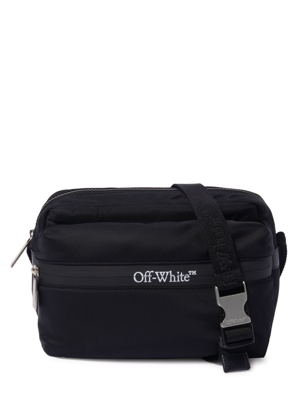 OFF-WHITE OMNQ081S24FAB0011000