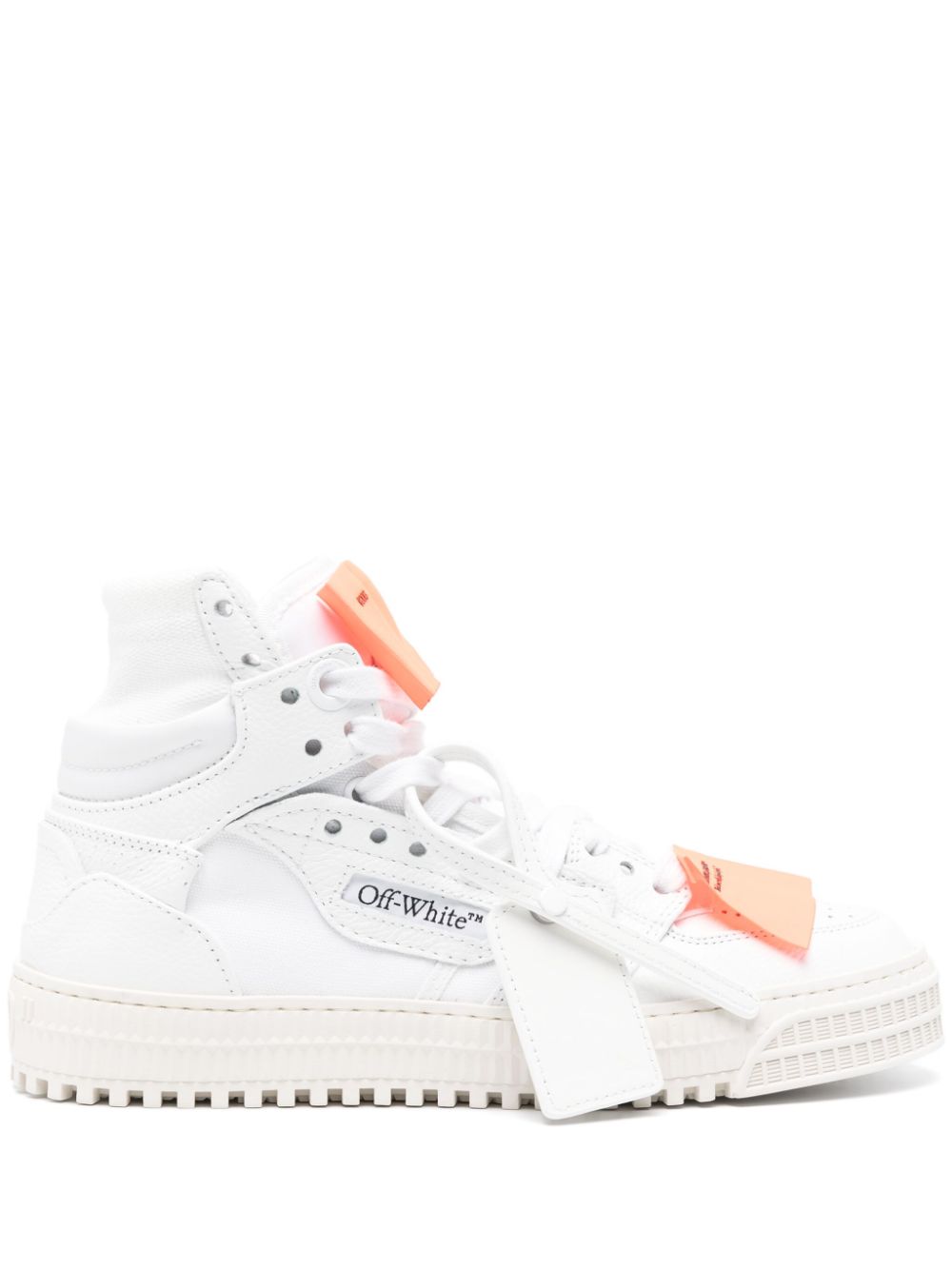 OFF-WHITE OWIA112C99LEA0040120