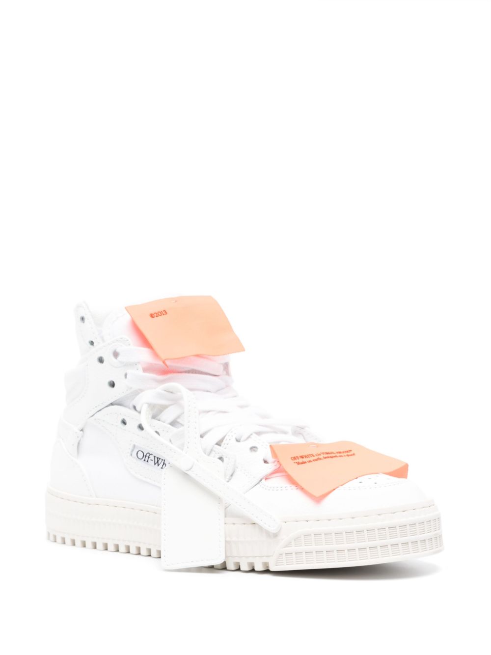 OFF-WHITE OWIA112C99LEA0040120