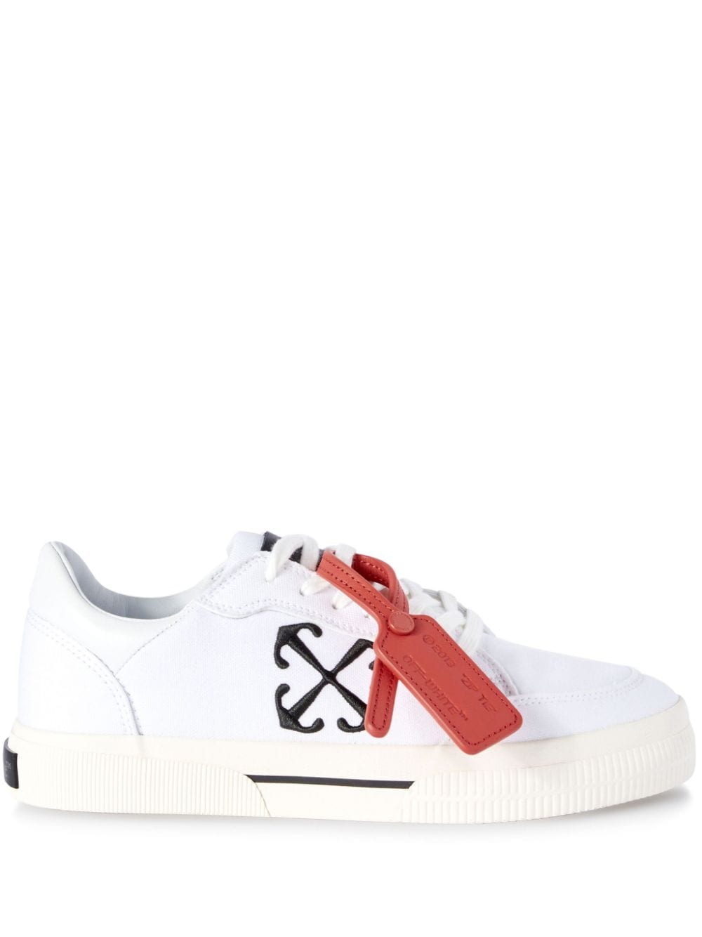 OFF-WHITE OWIA288S24FAB0010210