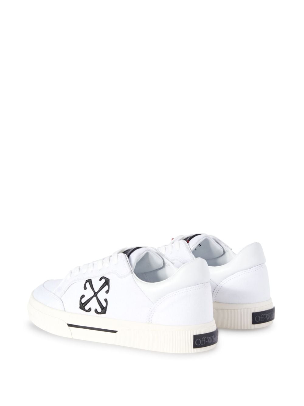 OFF-WHITE OWIA288S24FAB0010210