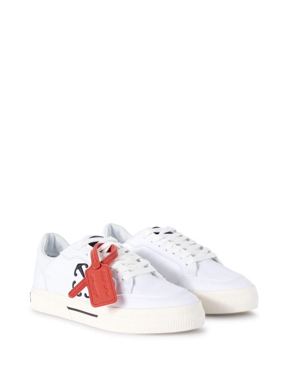 OFF-WHITE OWIA288S24FAB0010210