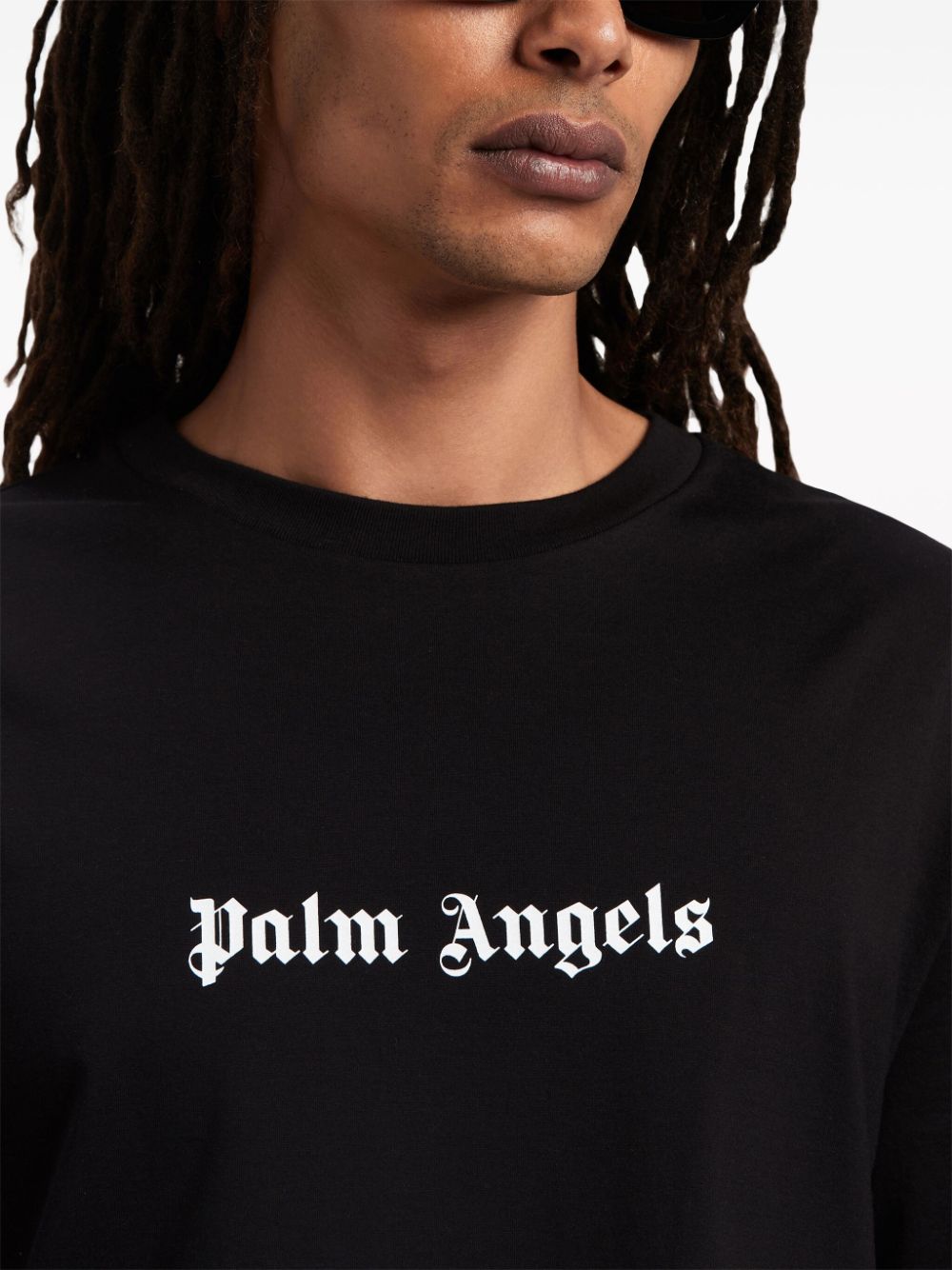 PALM ANGELS PMAA089S24JER0021001