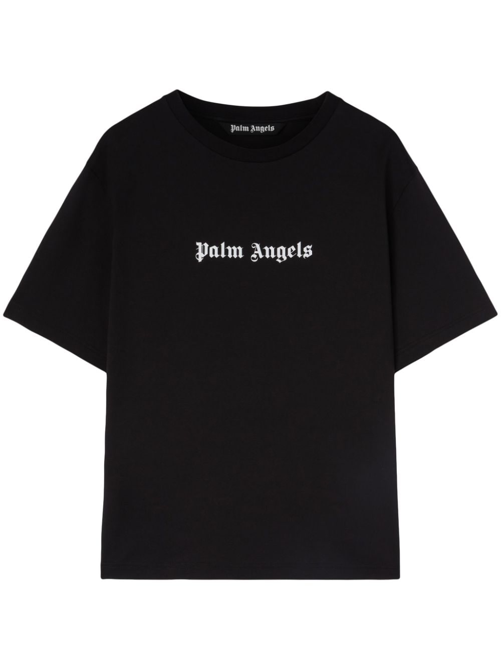 PALM ANGELS PMAA089S24JER0021001