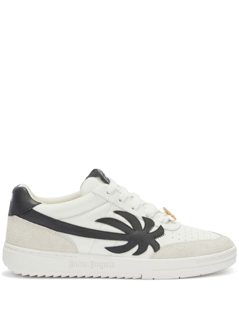 Palm Beach University sneakers<BR/><BR/><BR/>