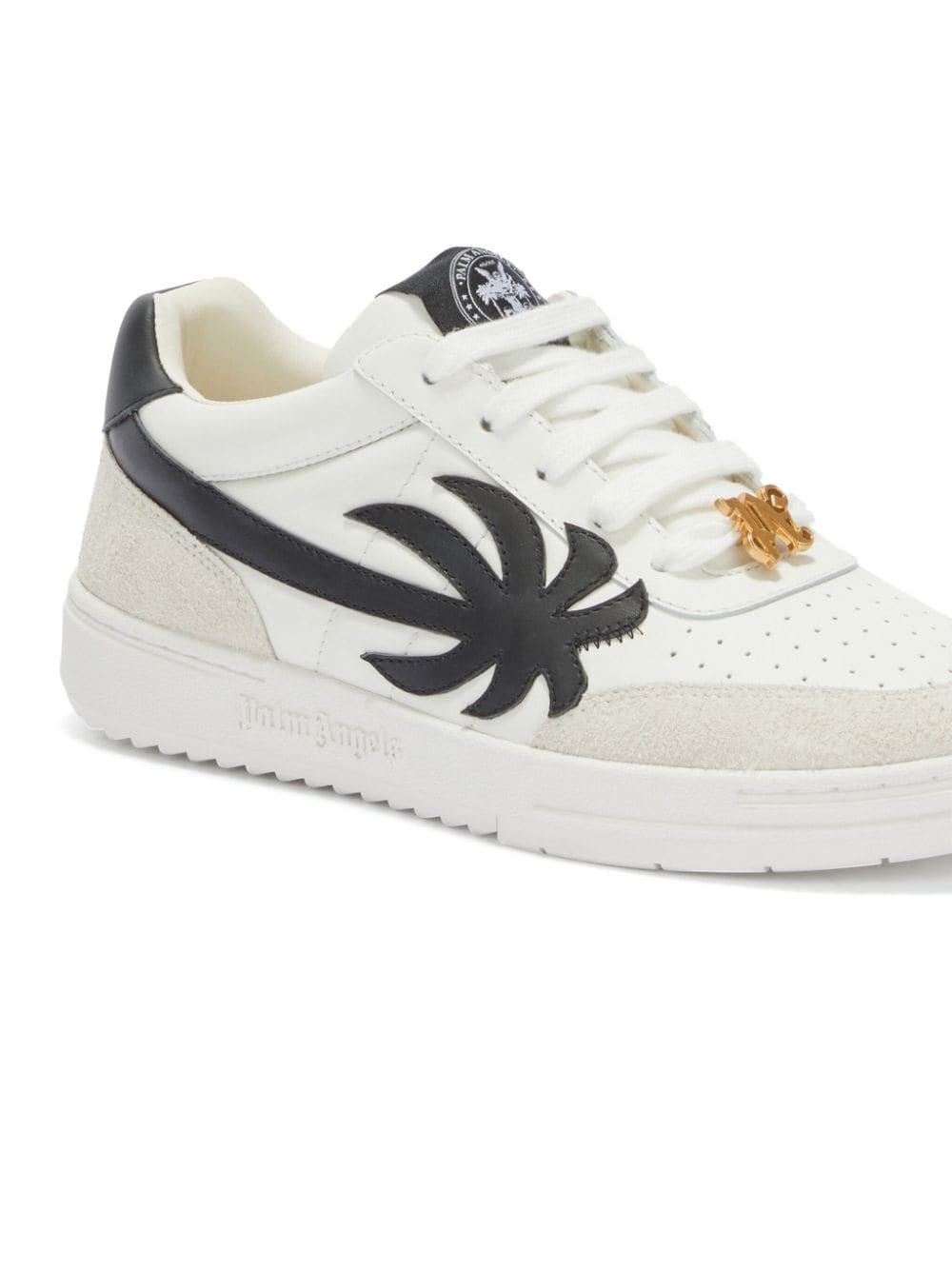 Palm Beach University sneakers<BR/><BR/><BR/>
