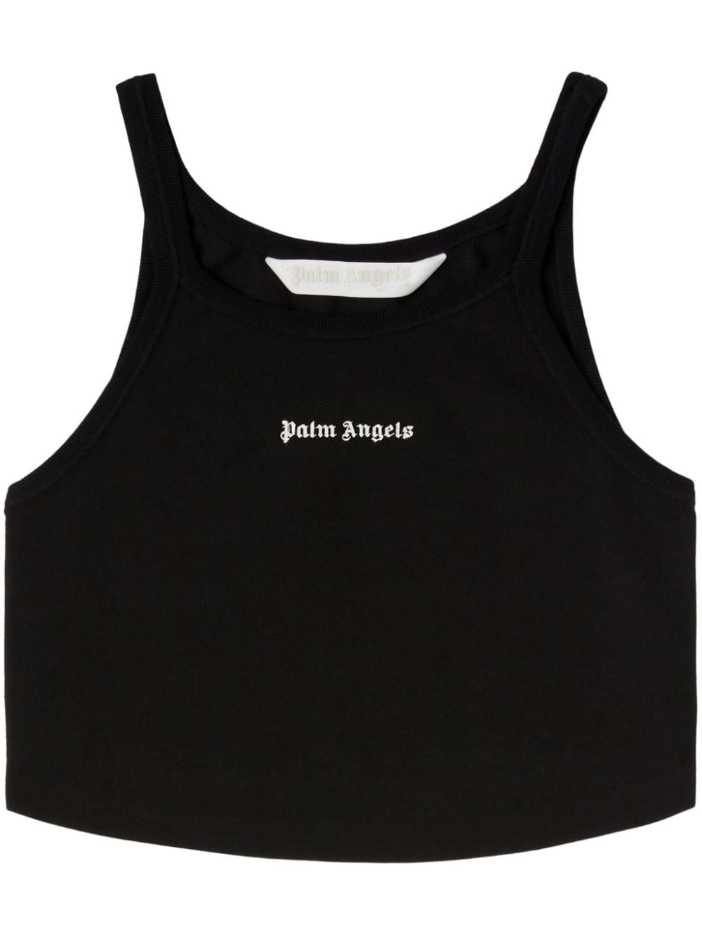 PALM ANGELS PWAD060S24FAB0021003