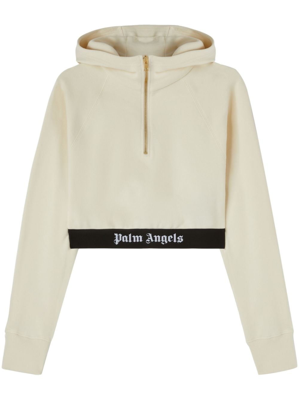 PALM ANGELS PWBB062S24FLE0010310