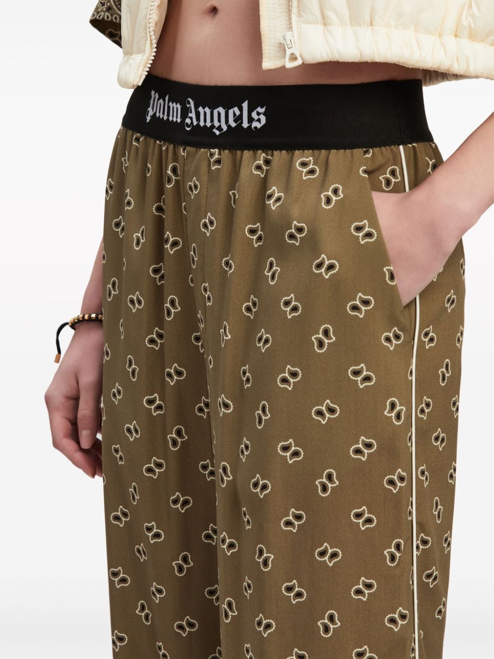 PALM ANGELS PWCA117S24FAB0025610