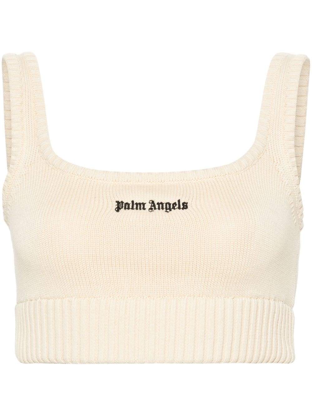 PALM ANGELS PWHT016S24KNI0010310