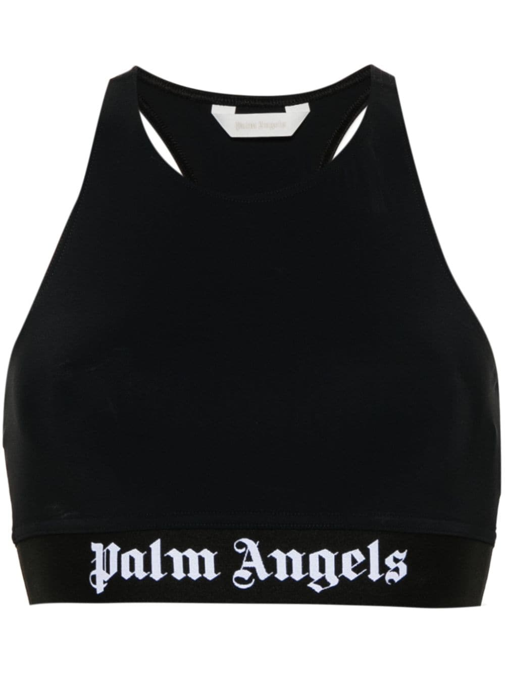 PALM ANGELS PWVO024S24FAB0011001