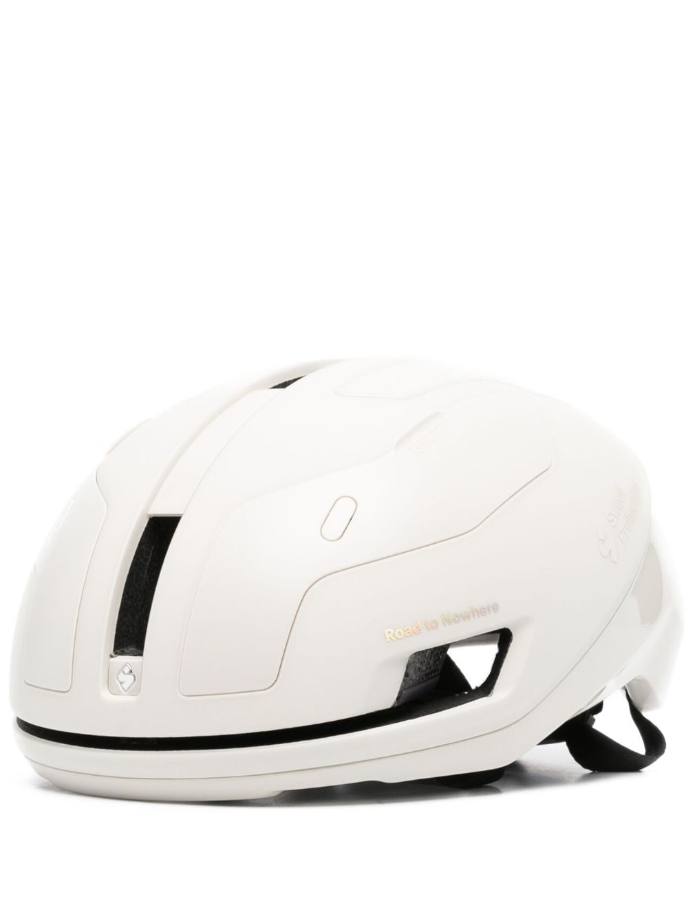 Falconer Aero 2Vi helmet<BR/><BR/><BR/>