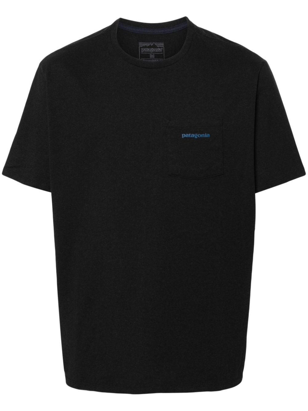 T-shirt Boardshort con stampa logo<br><br><br>