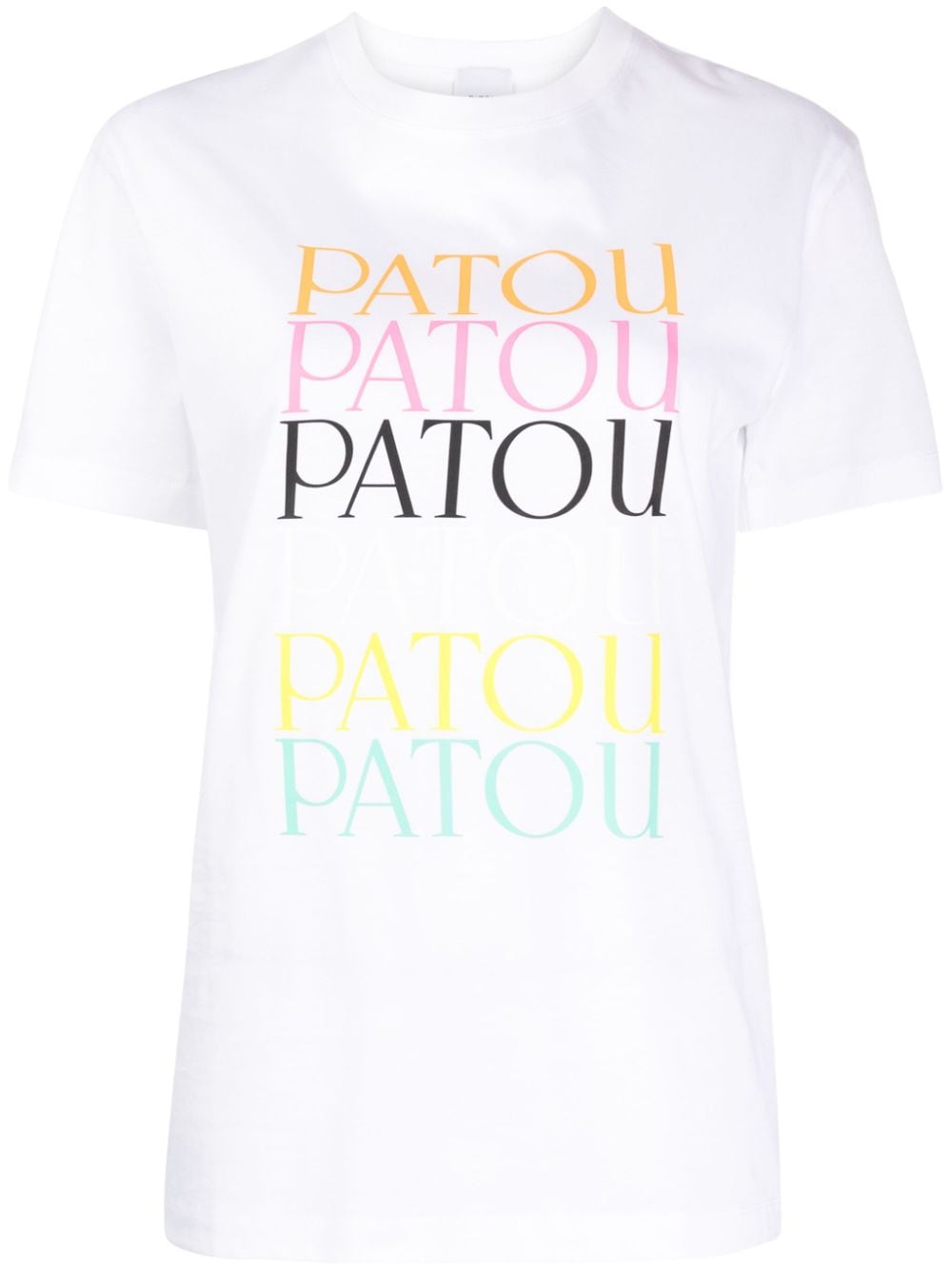 PATOU JE1129999001W