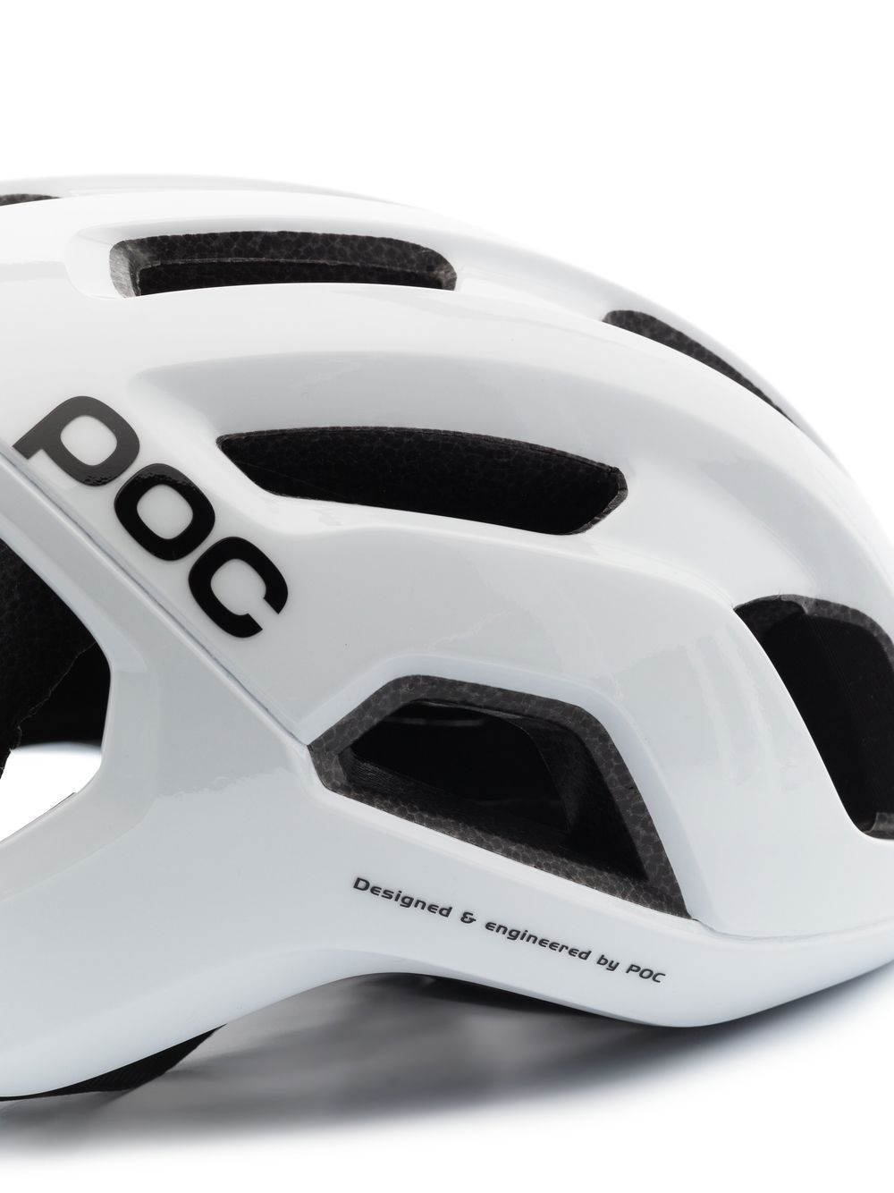 POC 10755HYDROGEN WHITE MATT