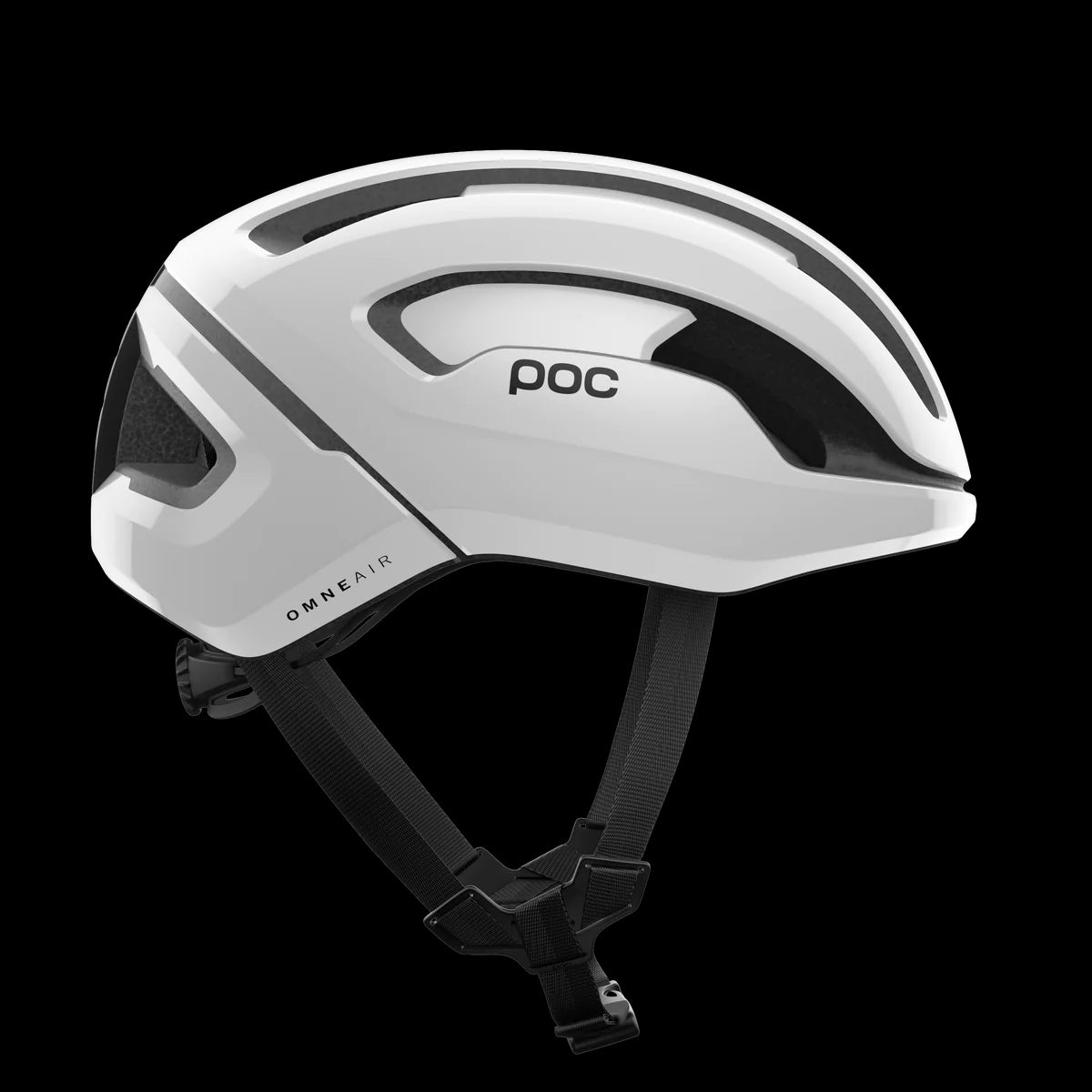 POC 10770HYDROGEN WHITE