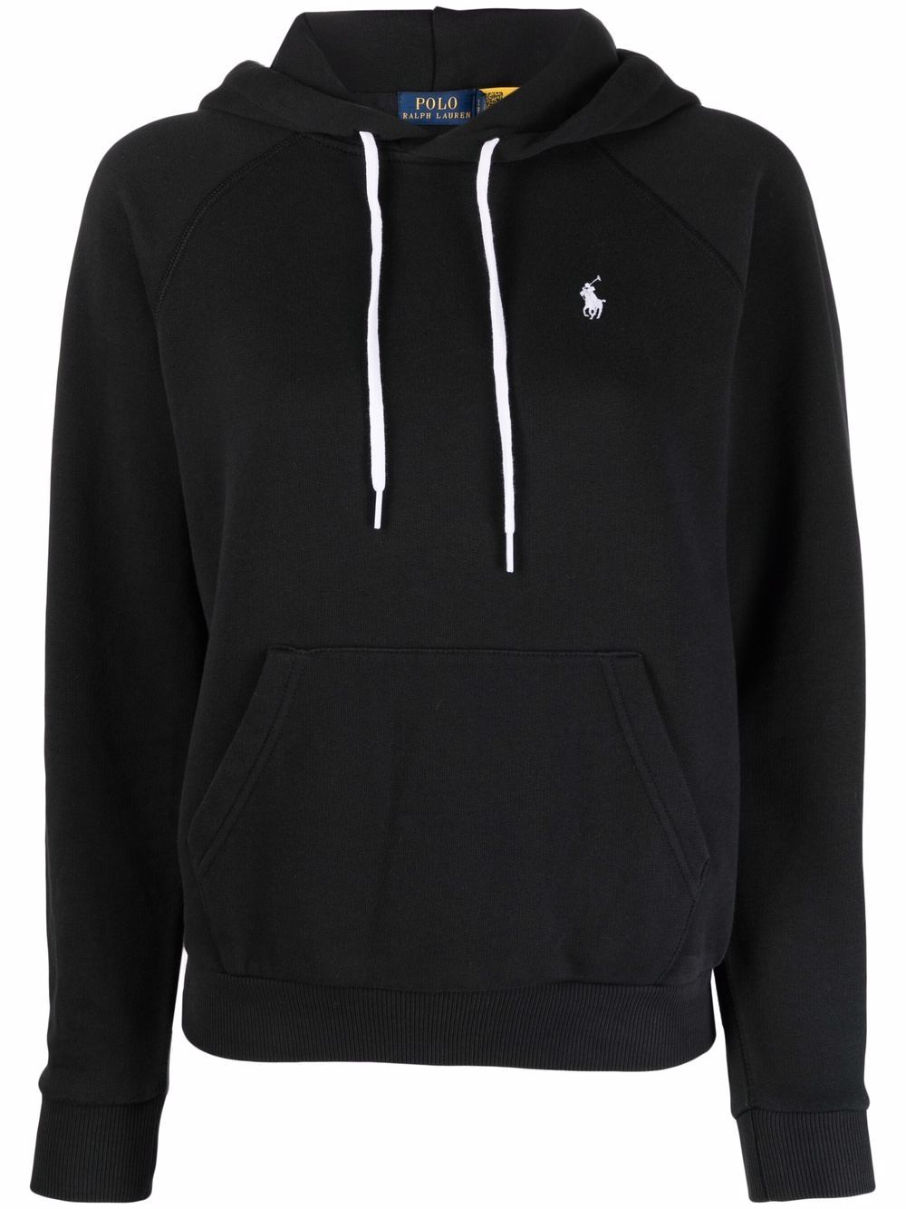 POLO RALPH LAUREN 211794394002POLO BLACK