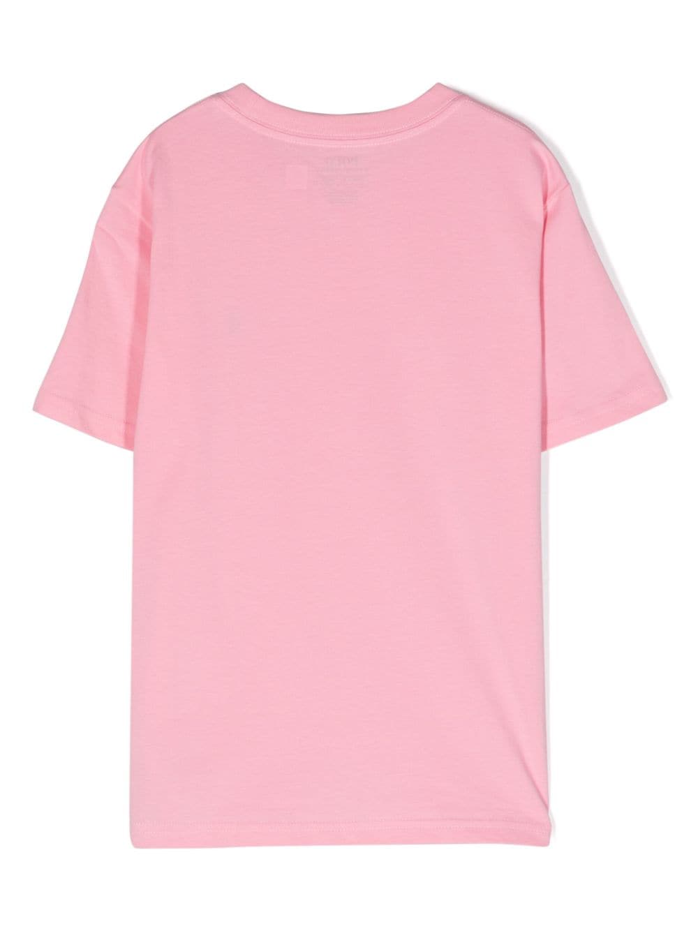 POLO RALPH LAUREN KIDS 323832904137COURSE PINK