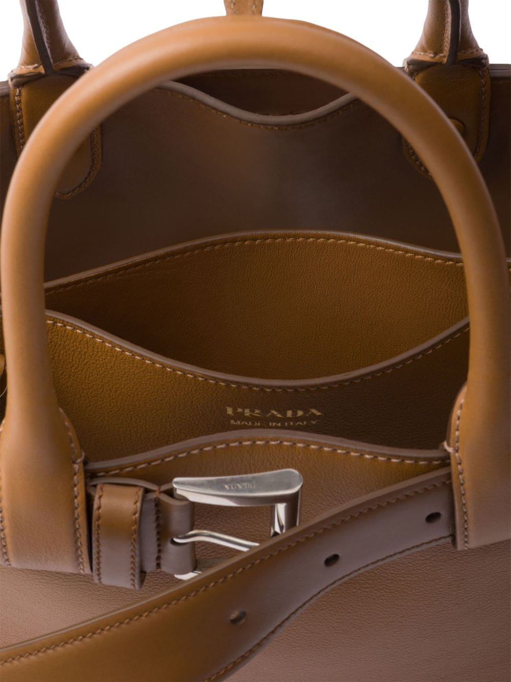 PRADA 1BA4342CY9F03BH