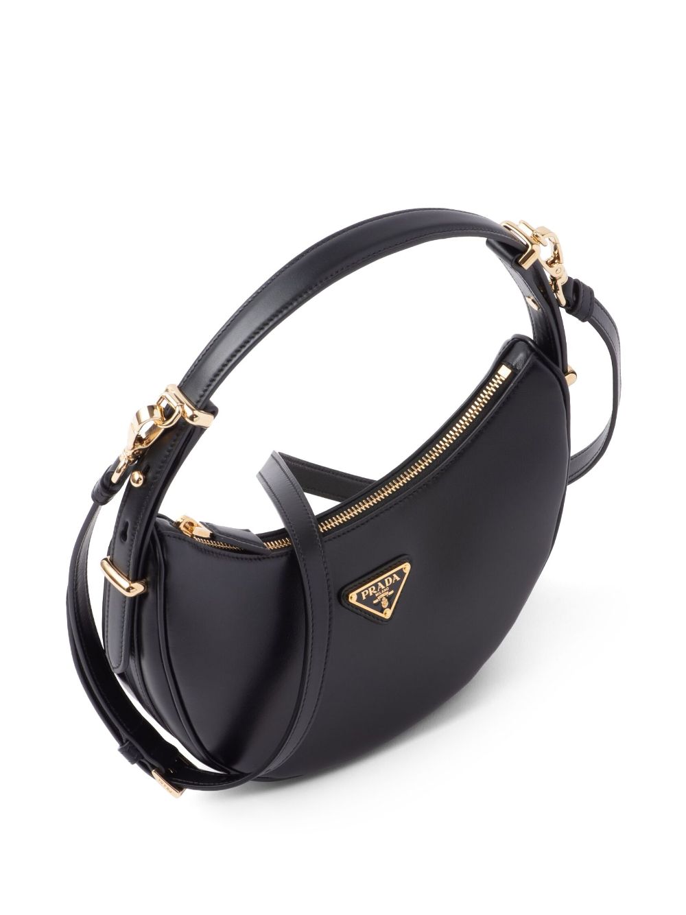 PRADA 1BC194ASKF0002