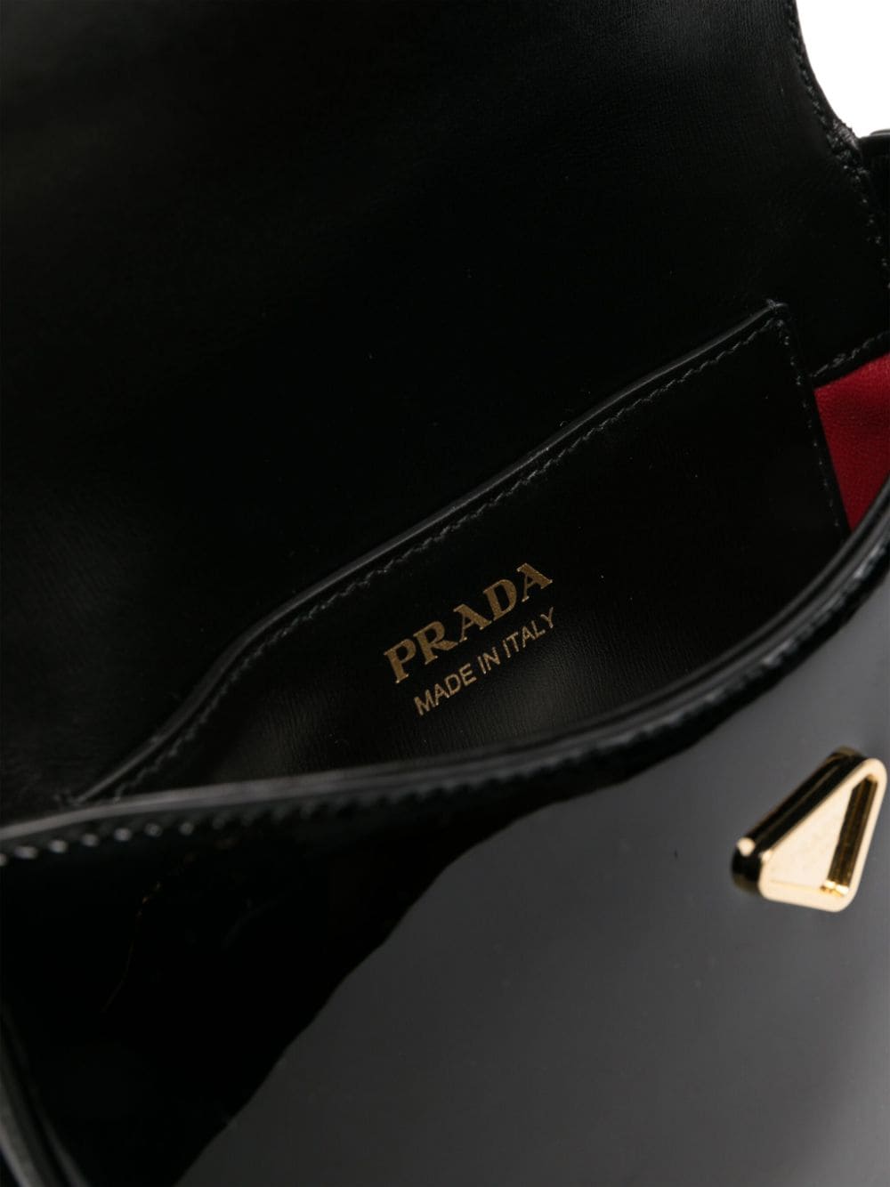 PRADA 1BD349069F03KJ