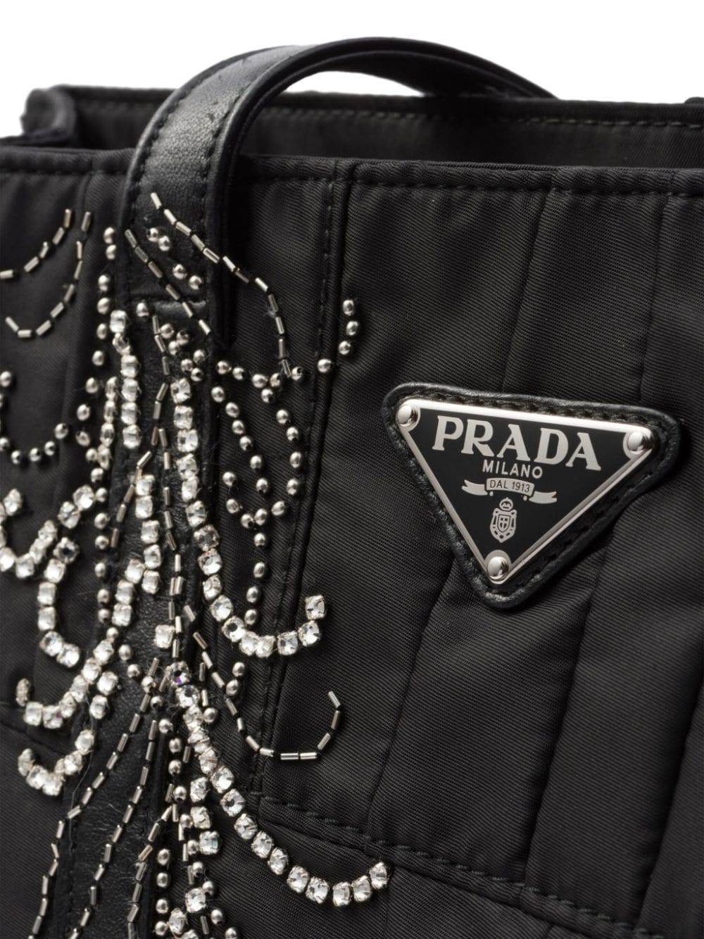 PRADA 1BG4592CZMF0002