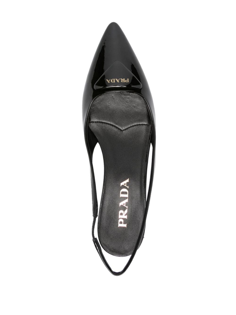 PRADA 1I901MJHRF0002