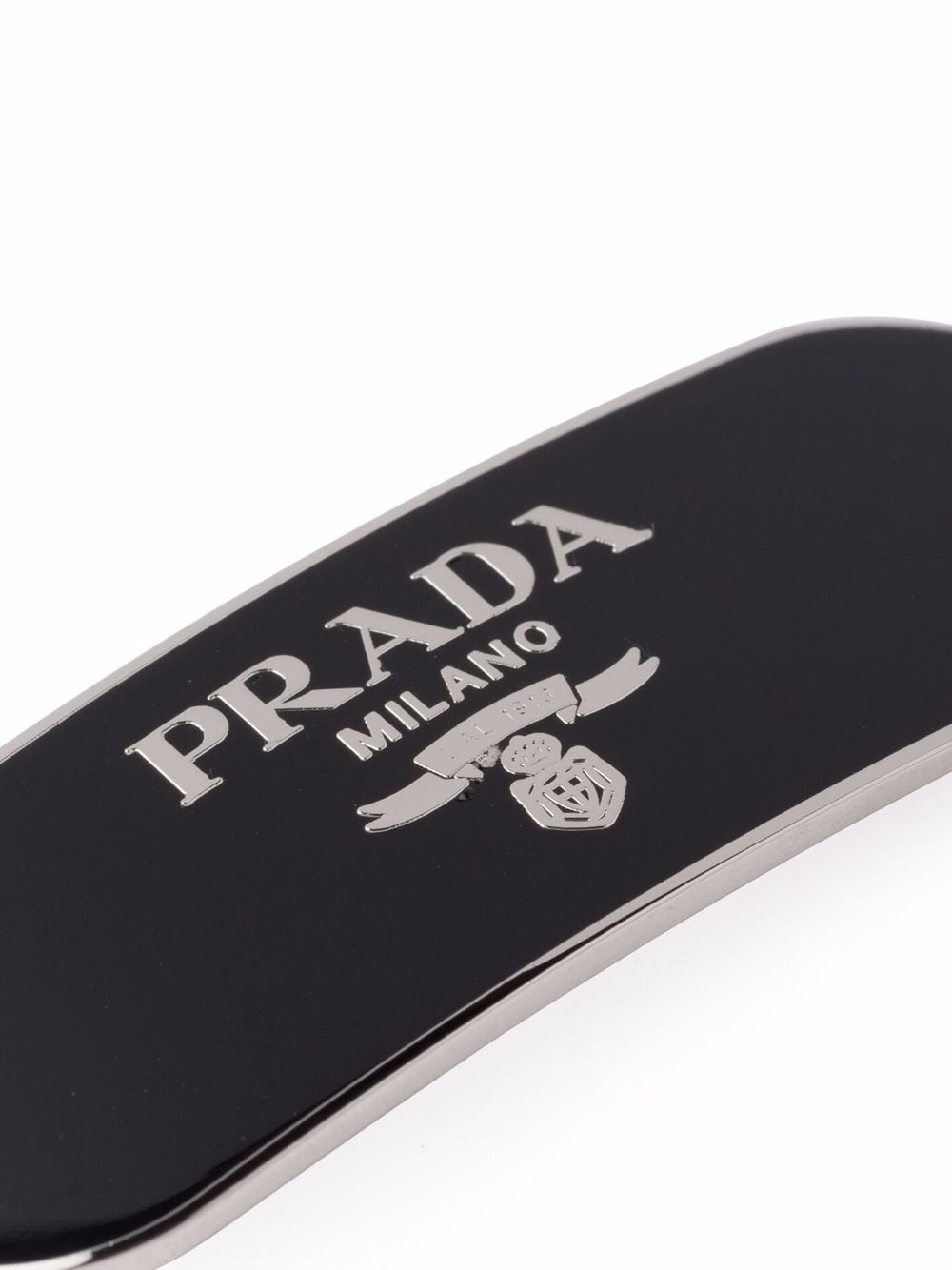 PRADA 1IF0222BA6F0002