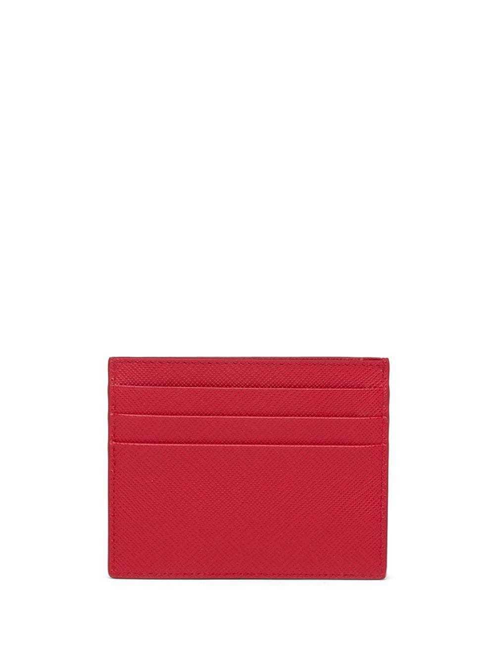 PRADA 1MC025QWAF068Z